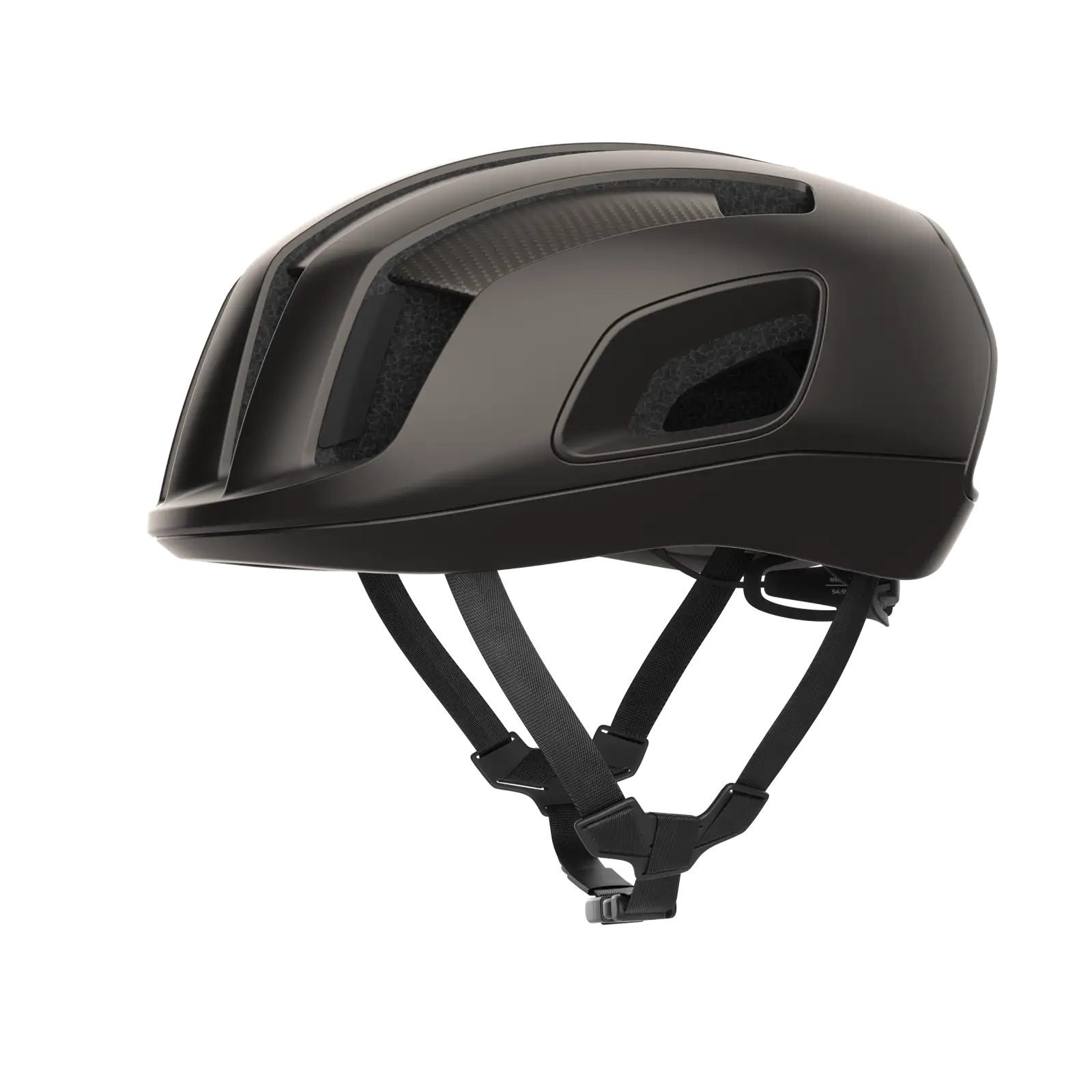 POC Cytal Carbon