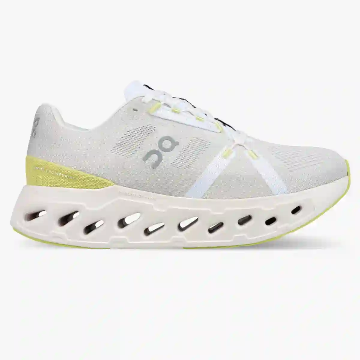 Zapatillas On Running Cloudeclipse