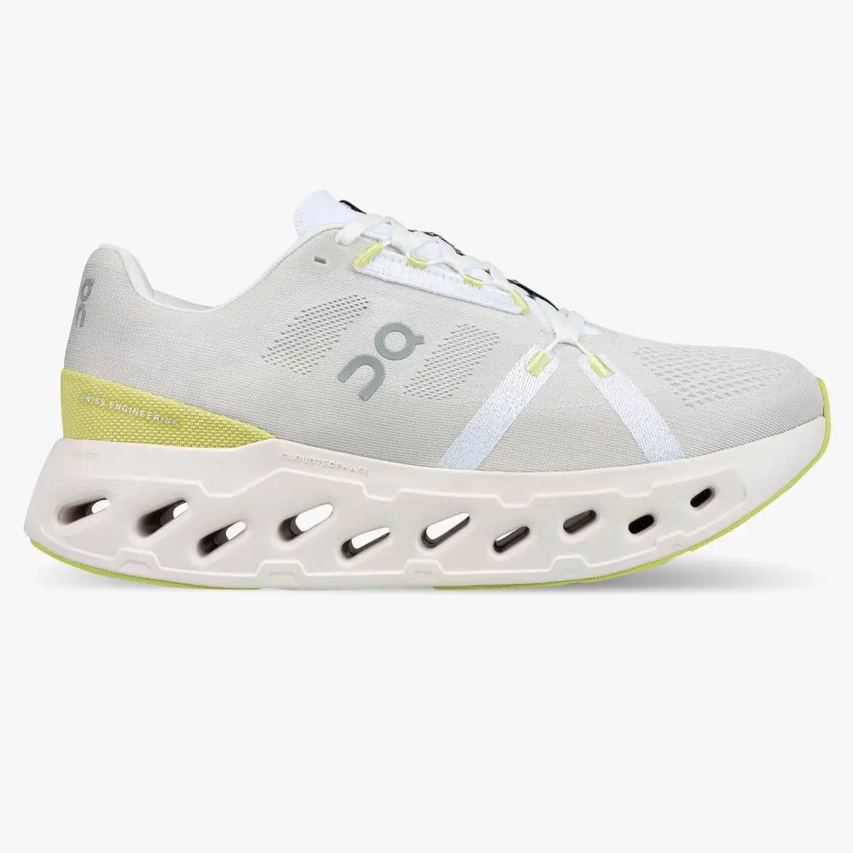Zapatillas On Running Cloudeclipse