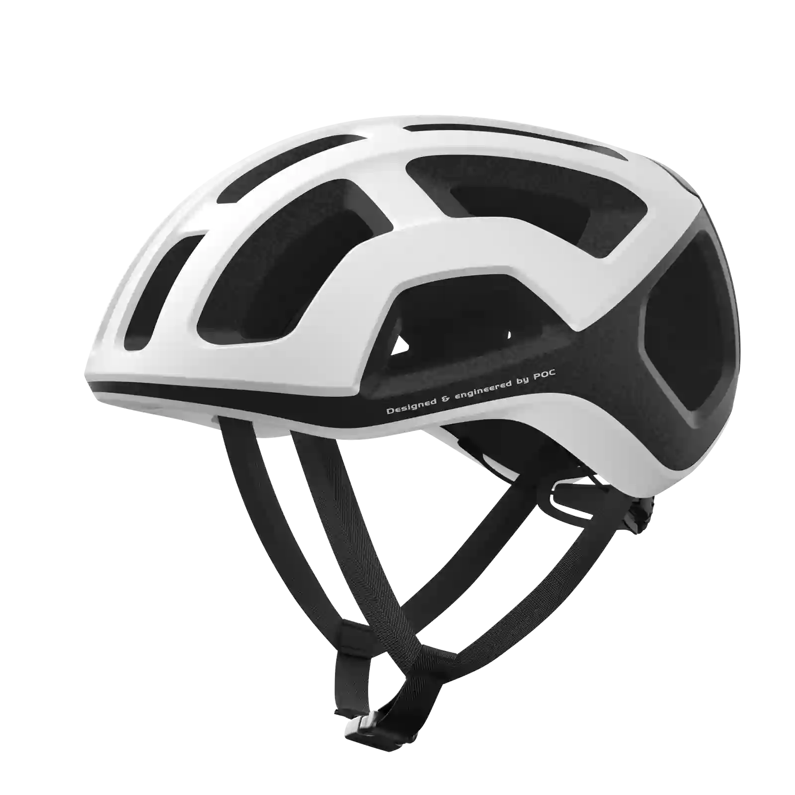 POC Ventral Lite