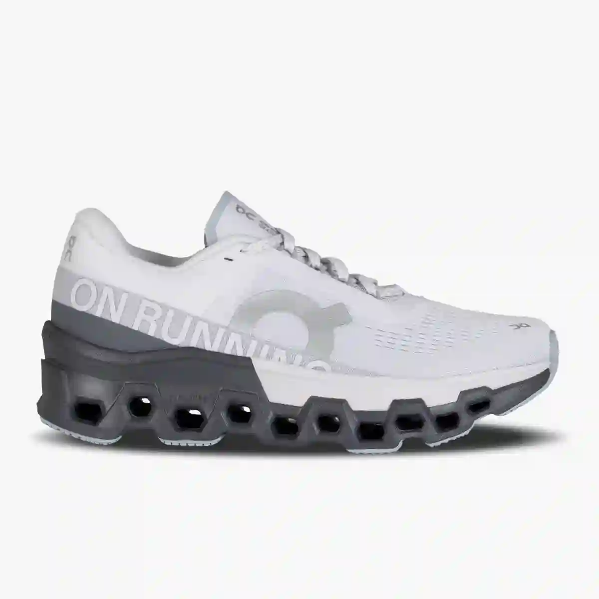 Zapatillas On Running Cloudmonster 2
