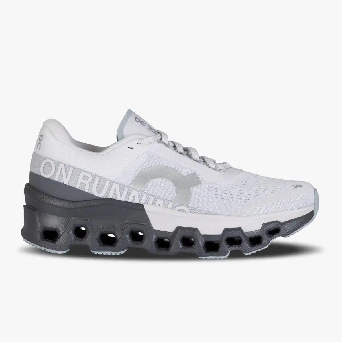 Zapatillas On Running Cloudmonster 2