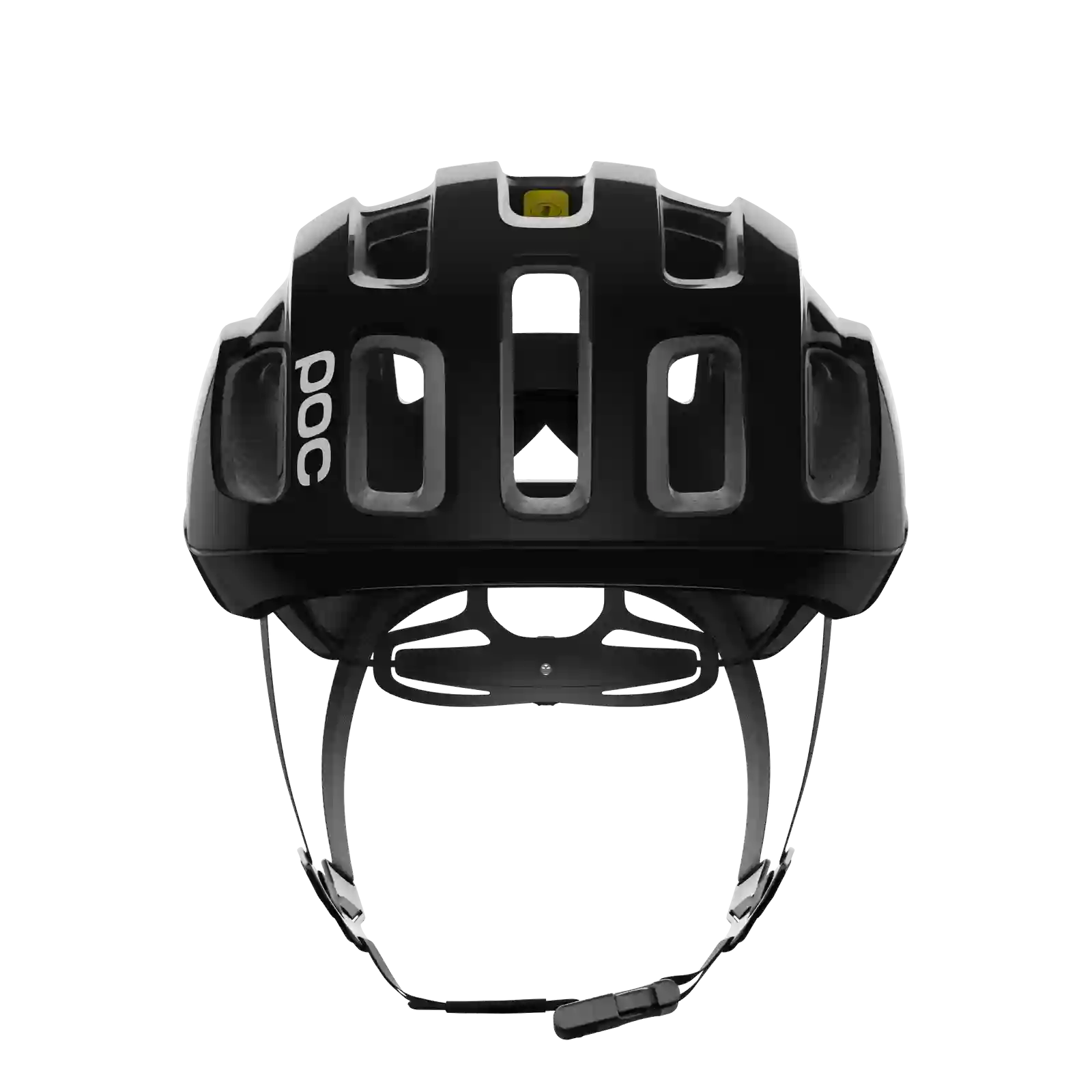POC Ventral Air SPIN