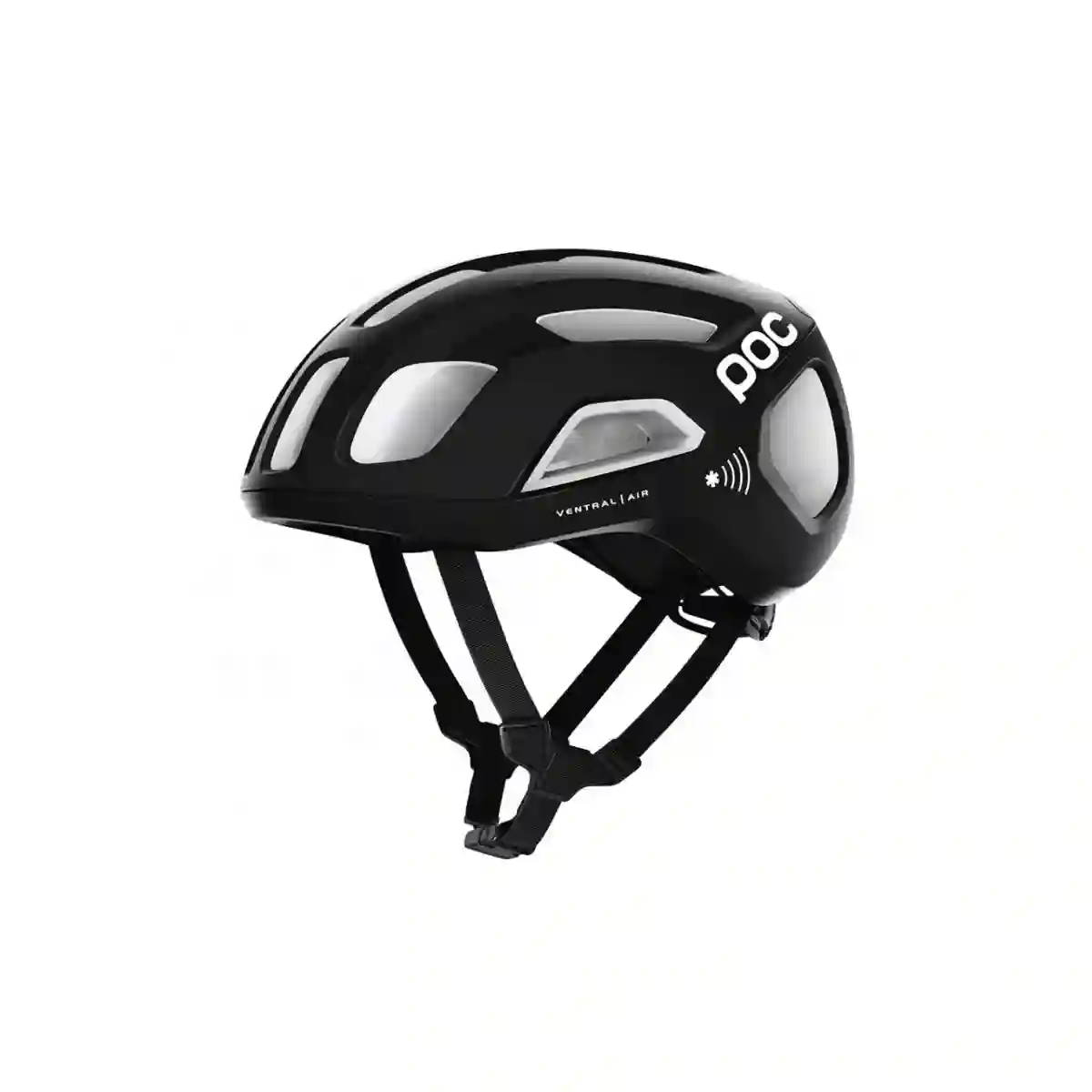 POC Ventral Air SPIN NFC