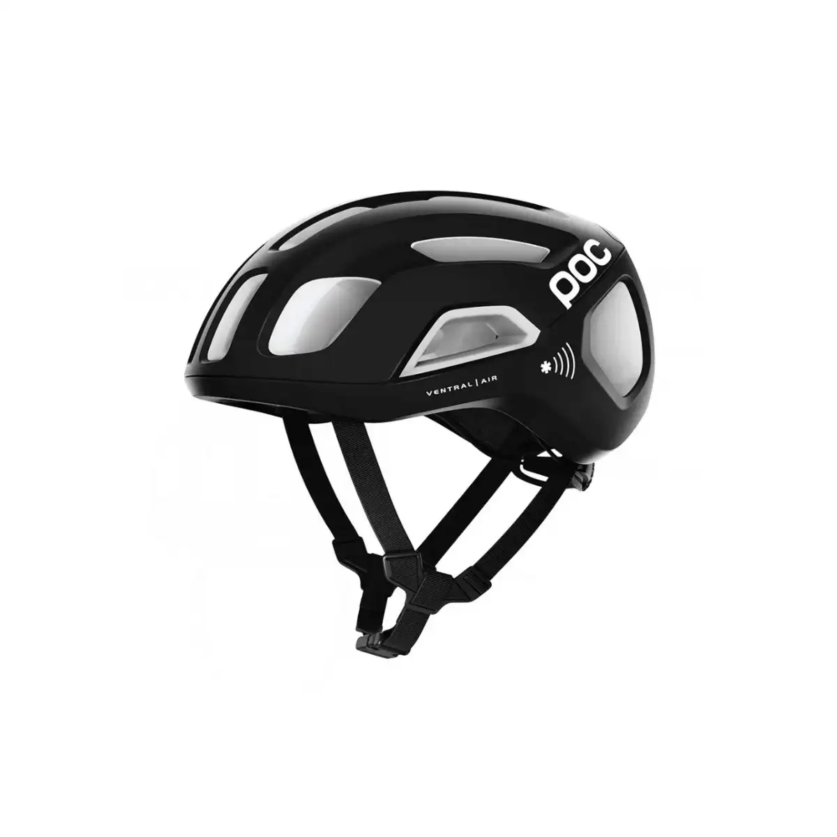 POC Ventral Air SPIN NFC
