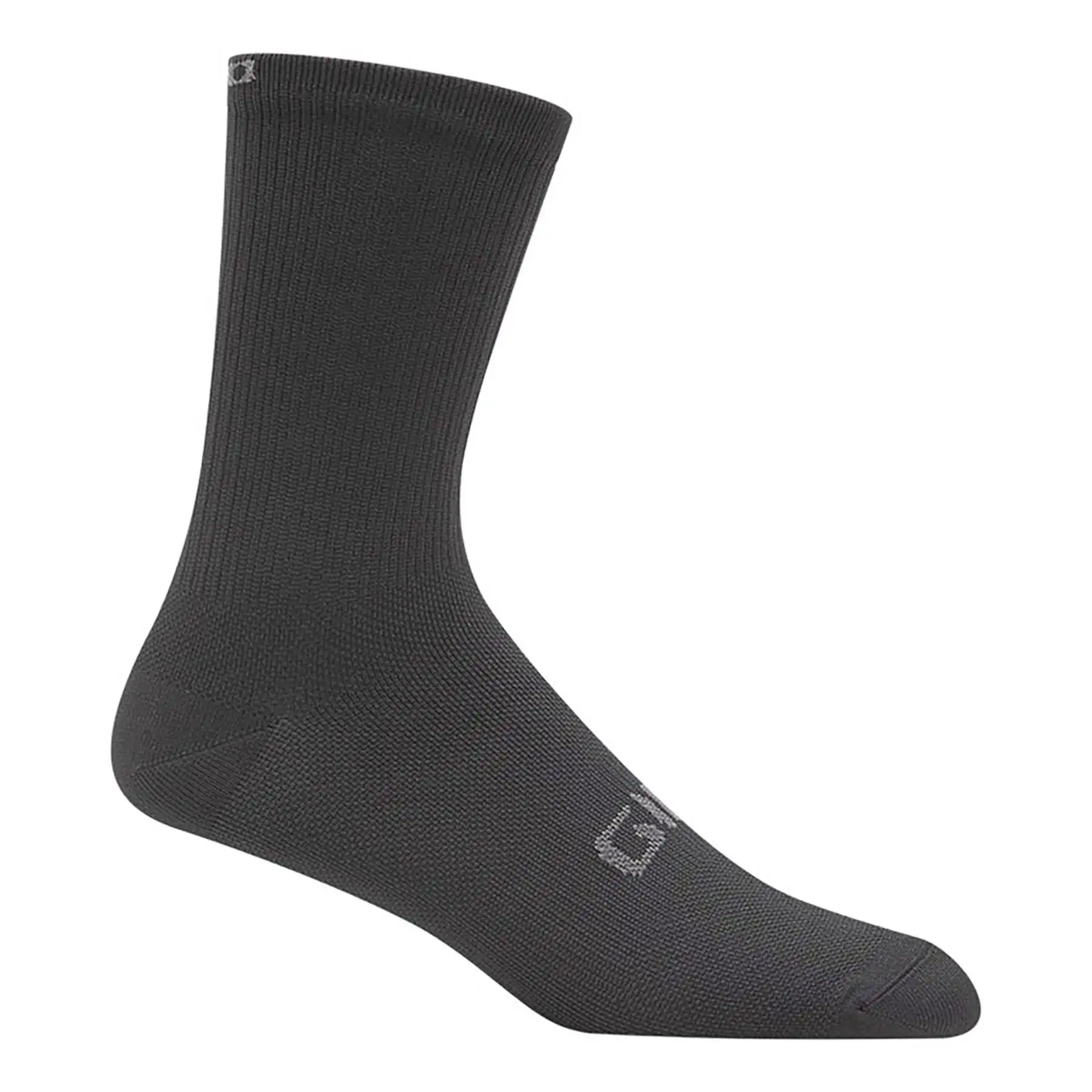 Calcetines Giro Xnetic H20