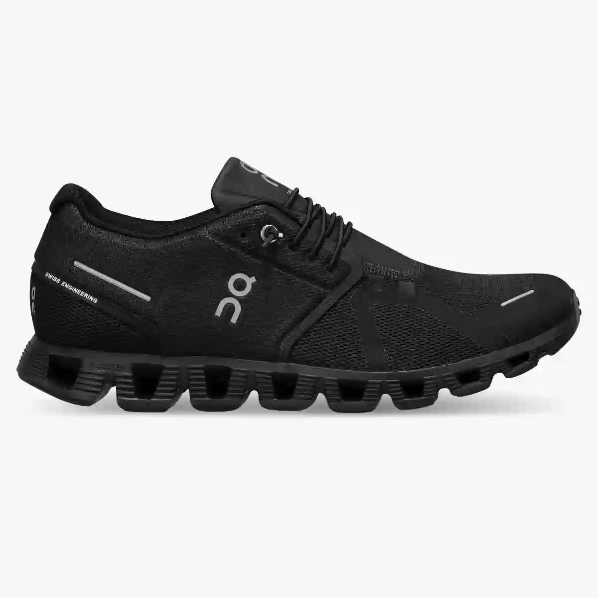 Zapatillas On Running Cloud 5