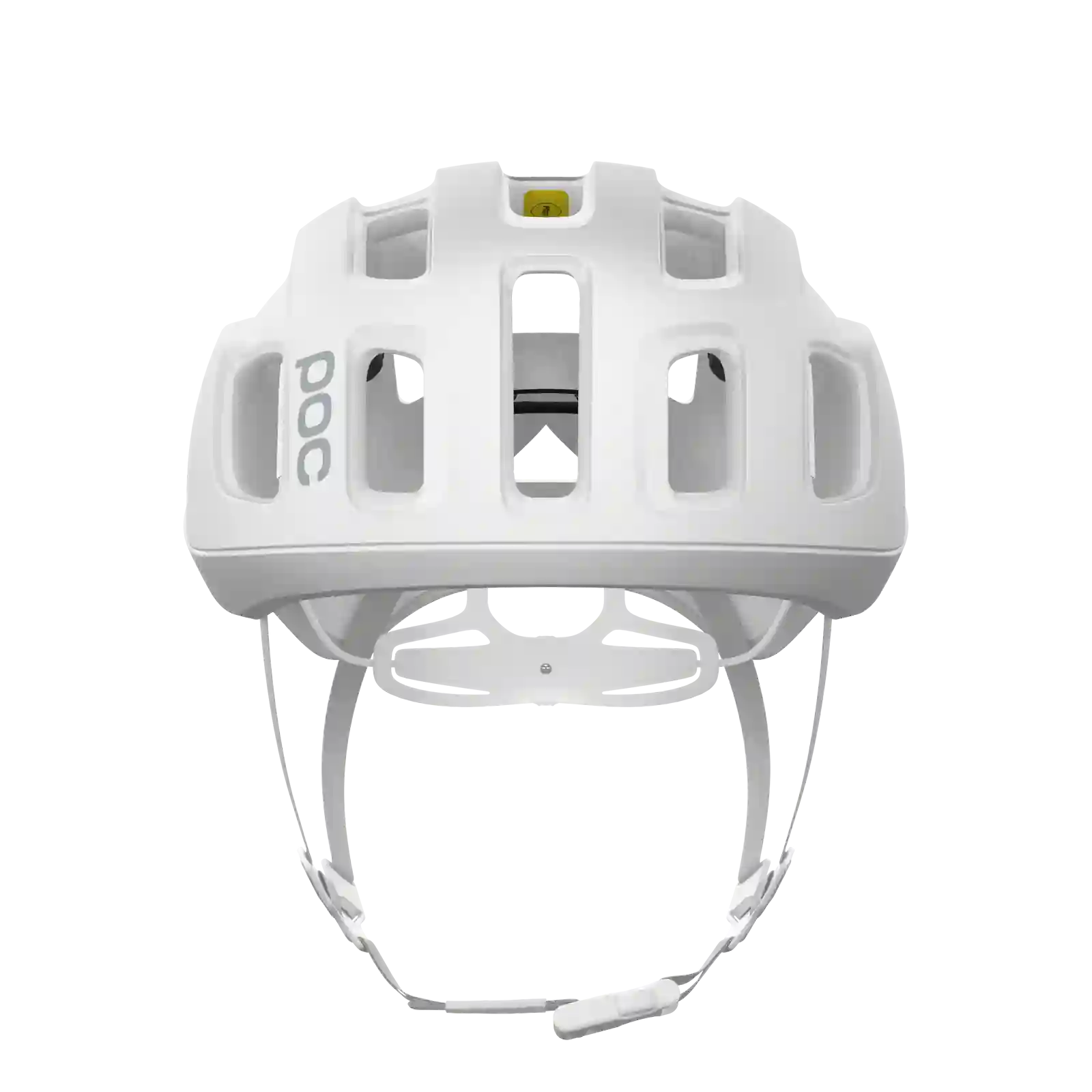 POC Ventral Air MIPS