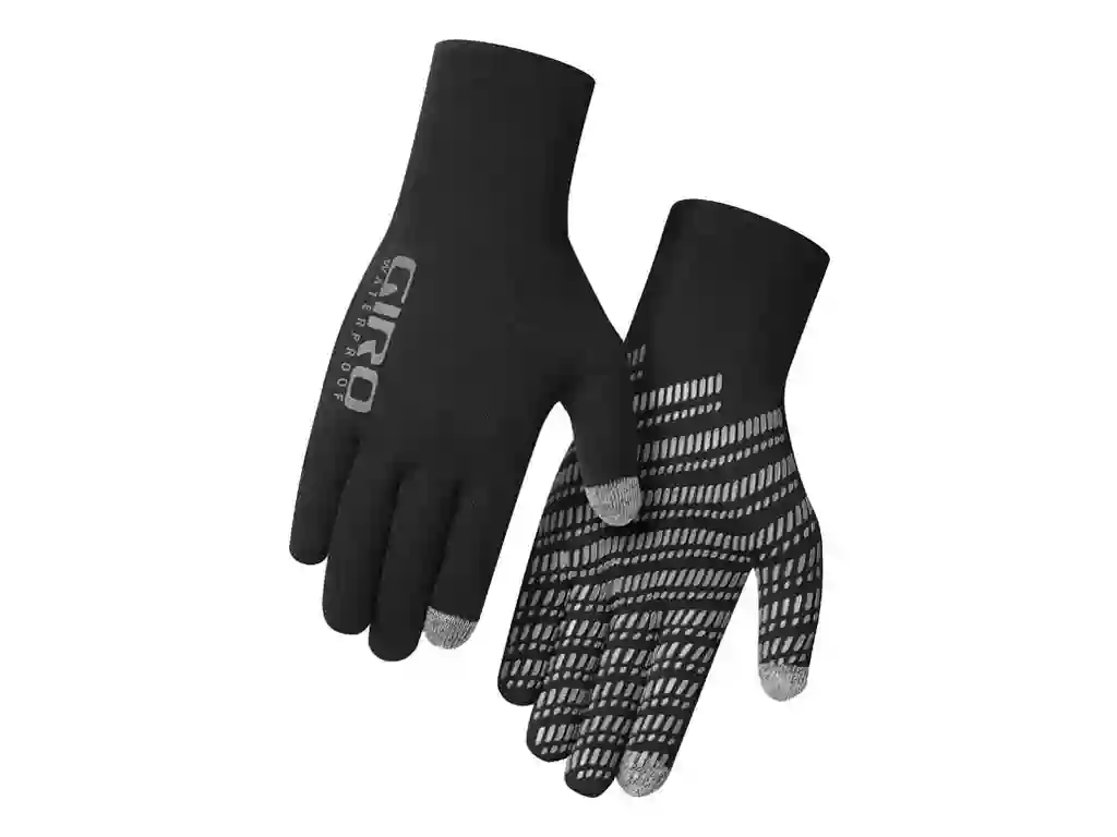 Guantes Giro Xnetic H20