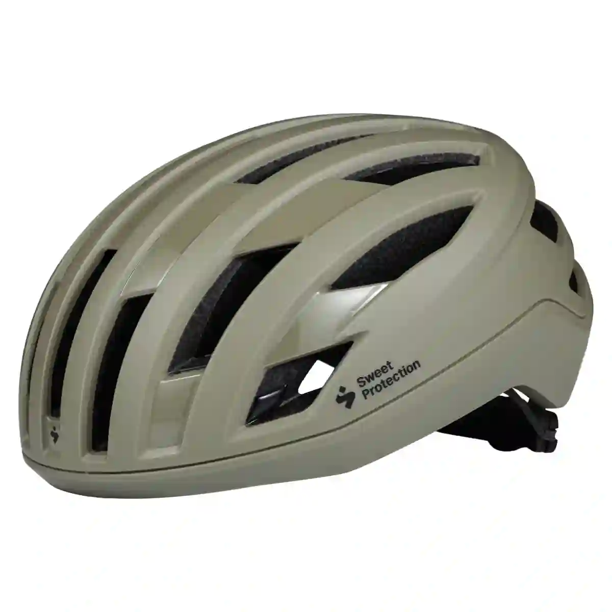 Sweet Protection Fluxer Mips Helmet