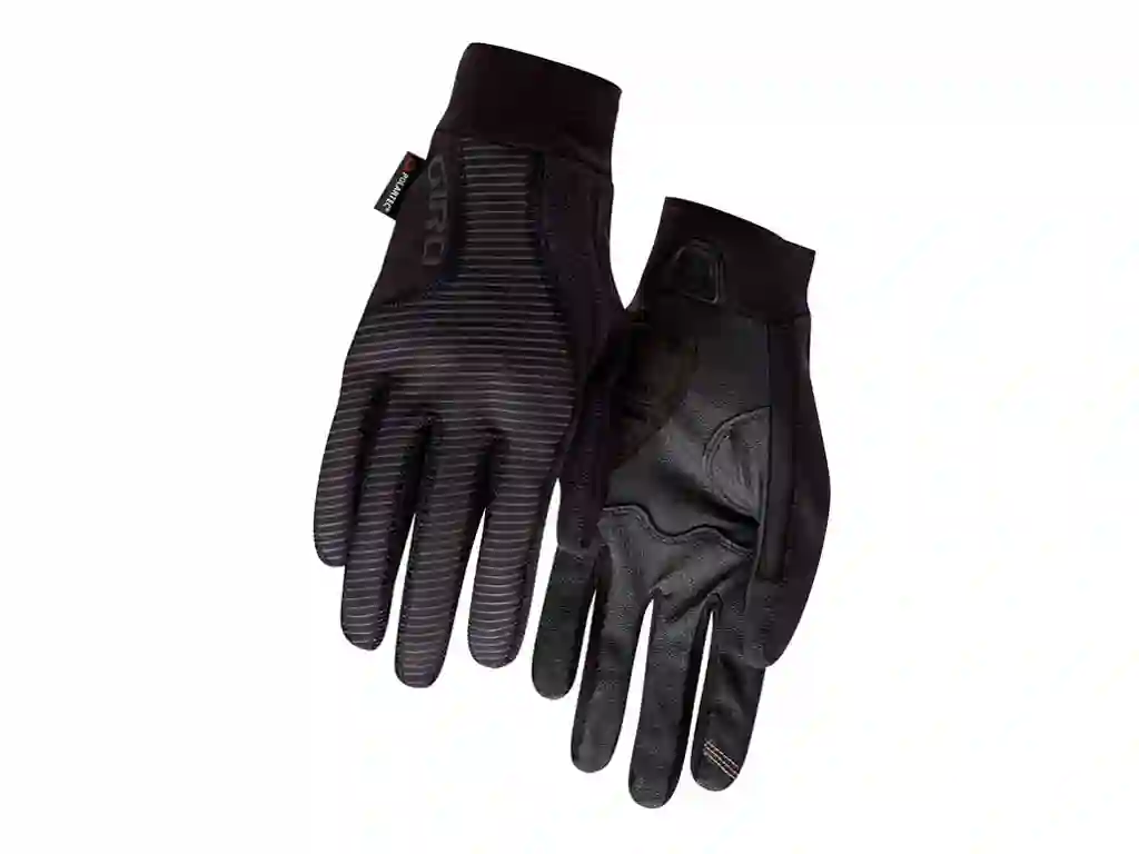 Guantes Giro Blaze 2.0