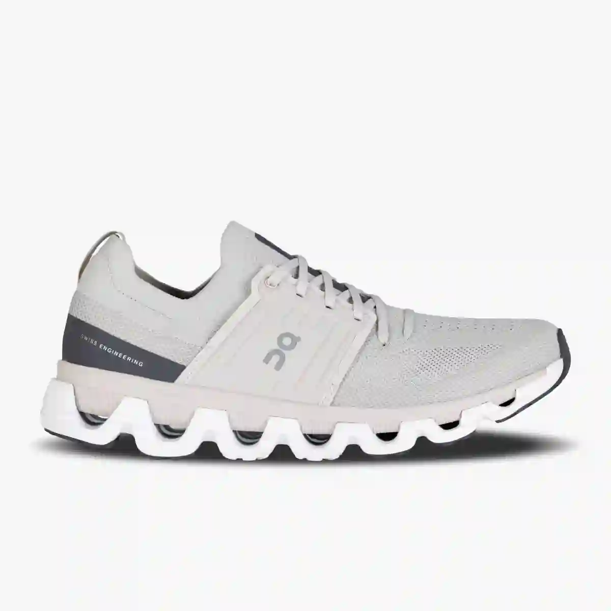 Zapatillas On Running Cloudswift 3