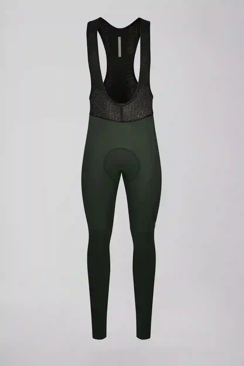 Culotte One Gsport