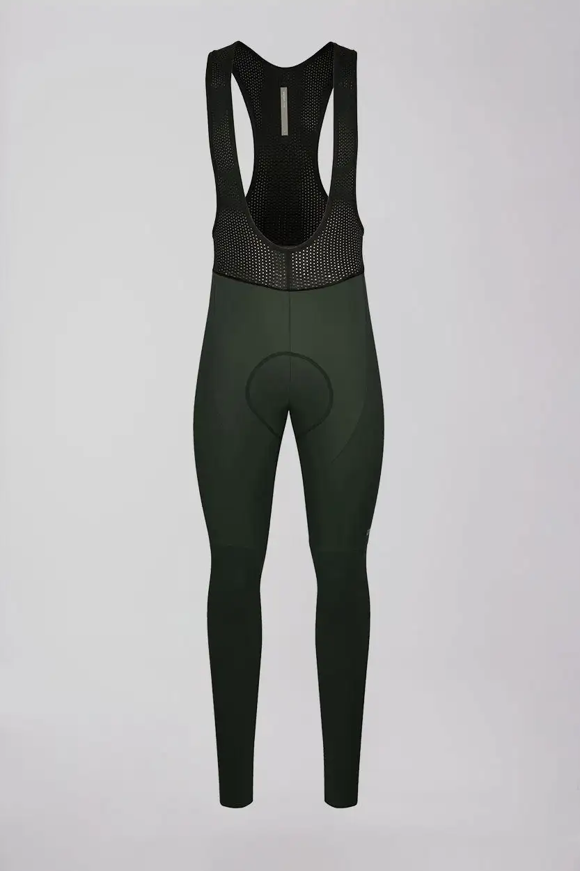 Culotte One Gsport