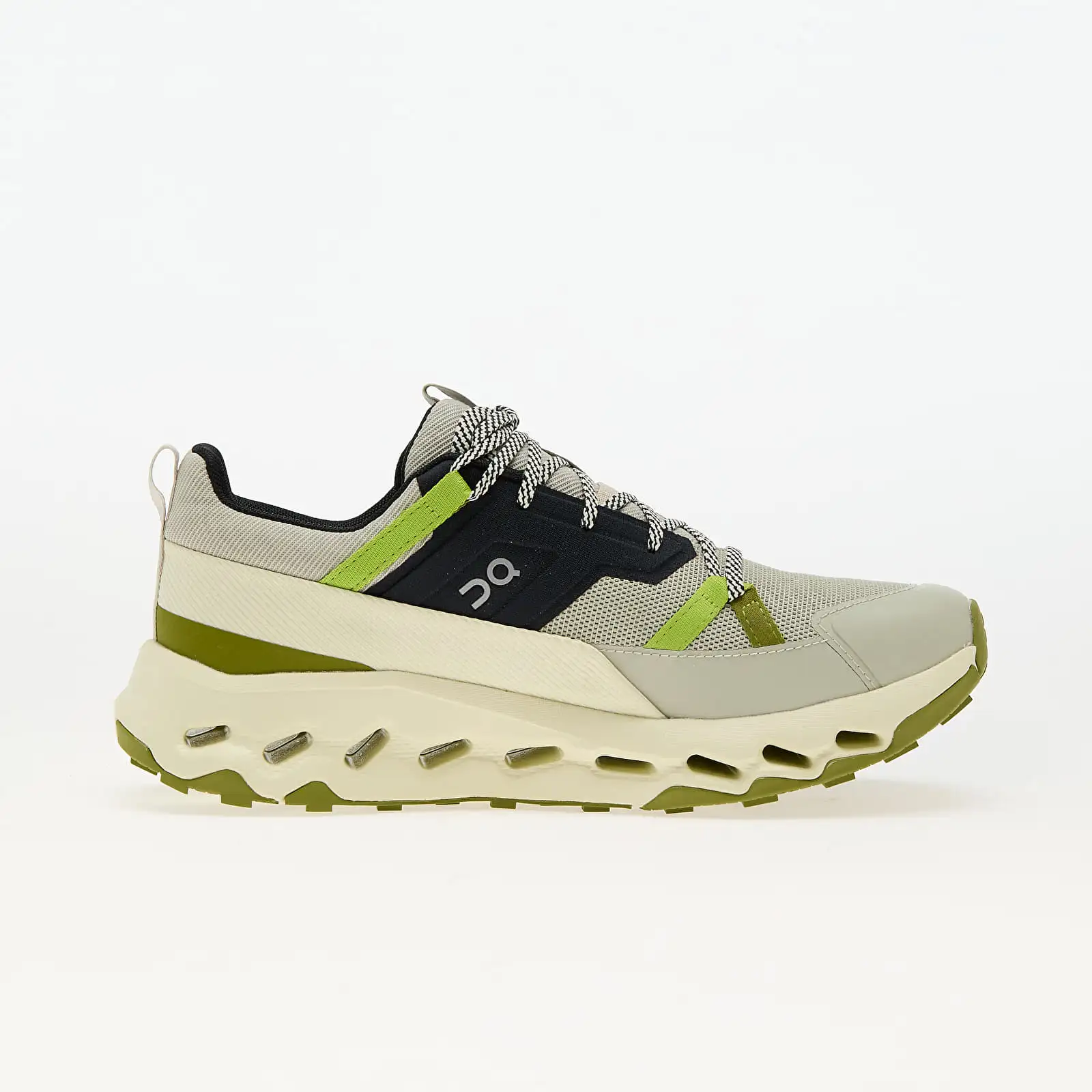 Zapatillas On Running Cloudhorizon
