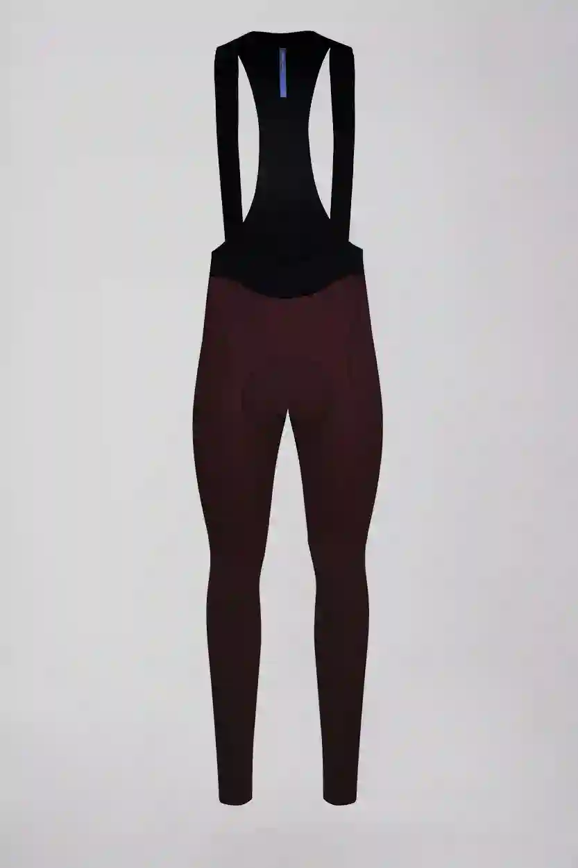 Culotte Pro Team Gsport