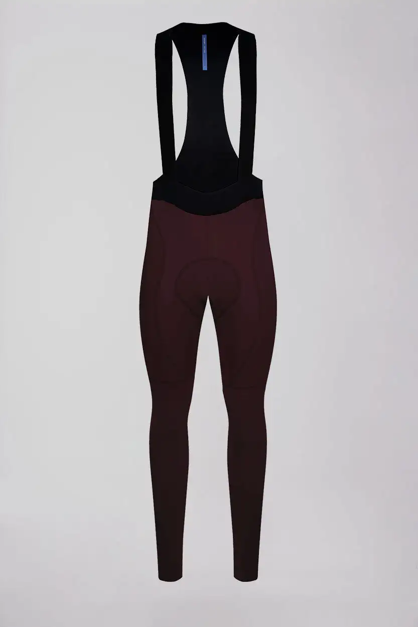 Culotte Pro Team Gsport