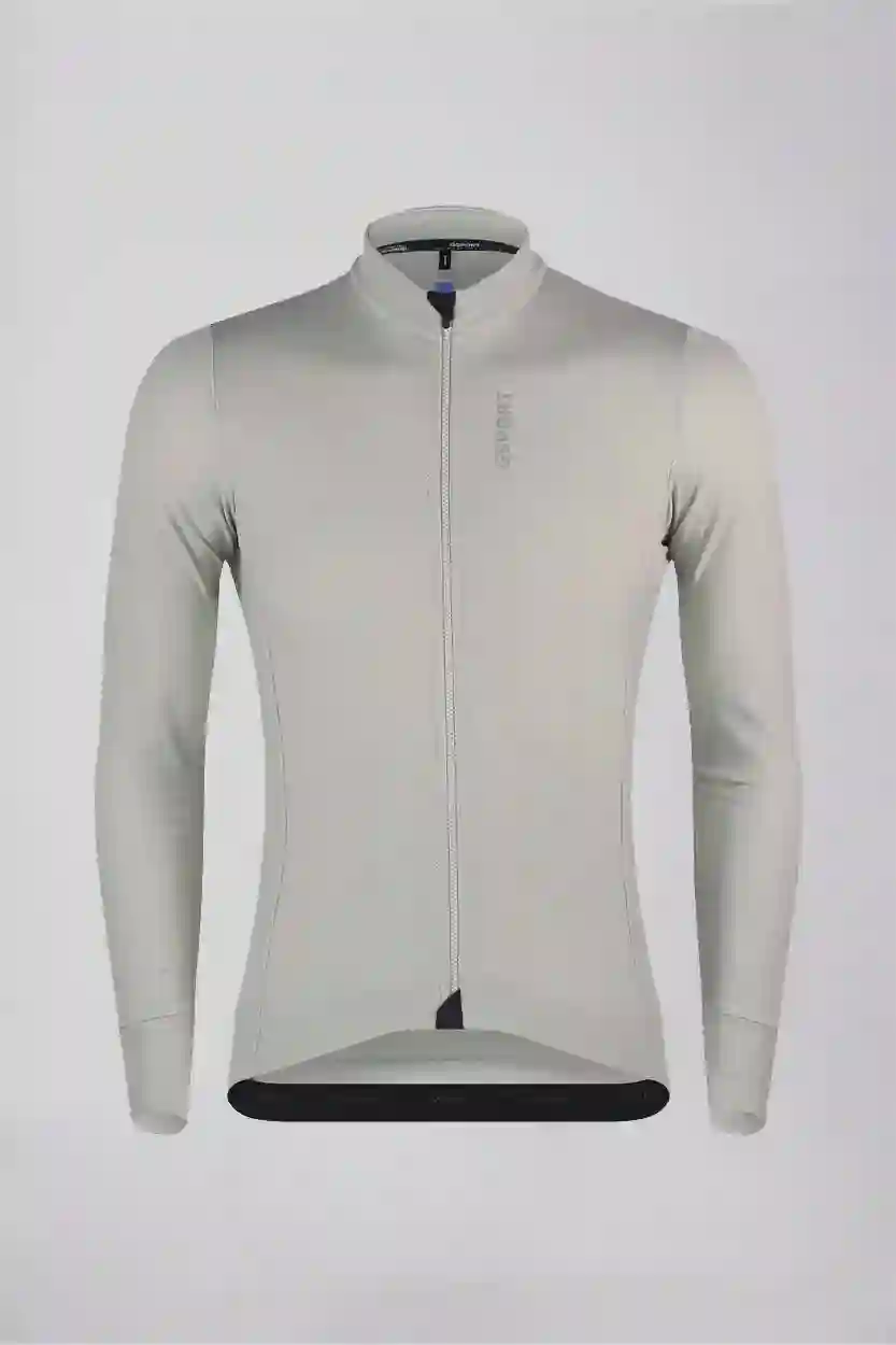 Maillot Pro Team GSPORT