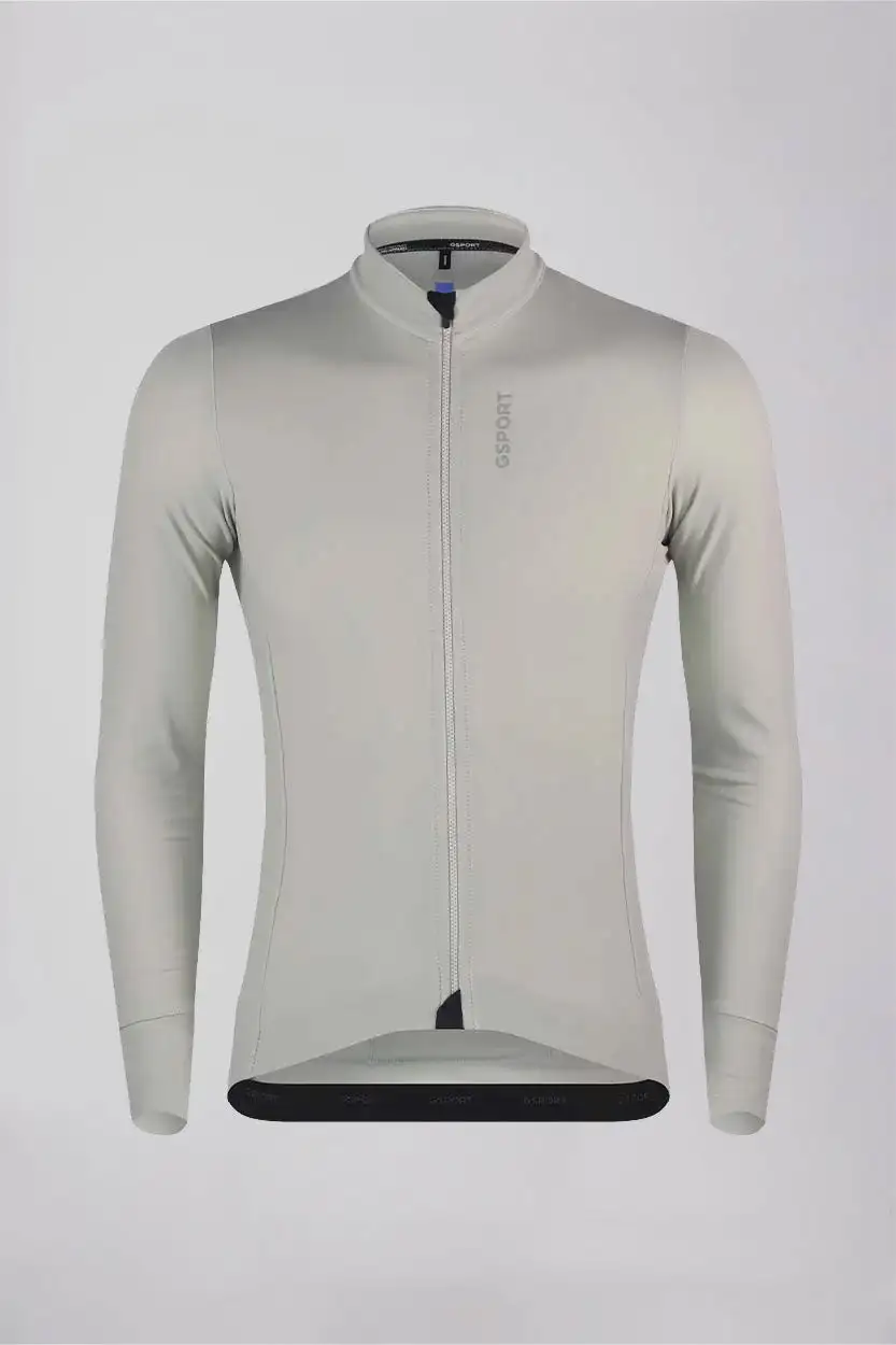 Maillot Pro Team GSPORT