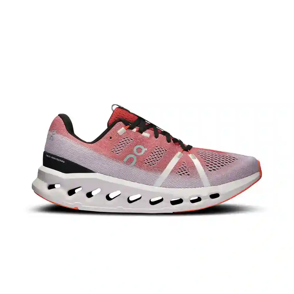 Zapatillas On Running Cloudsurfer