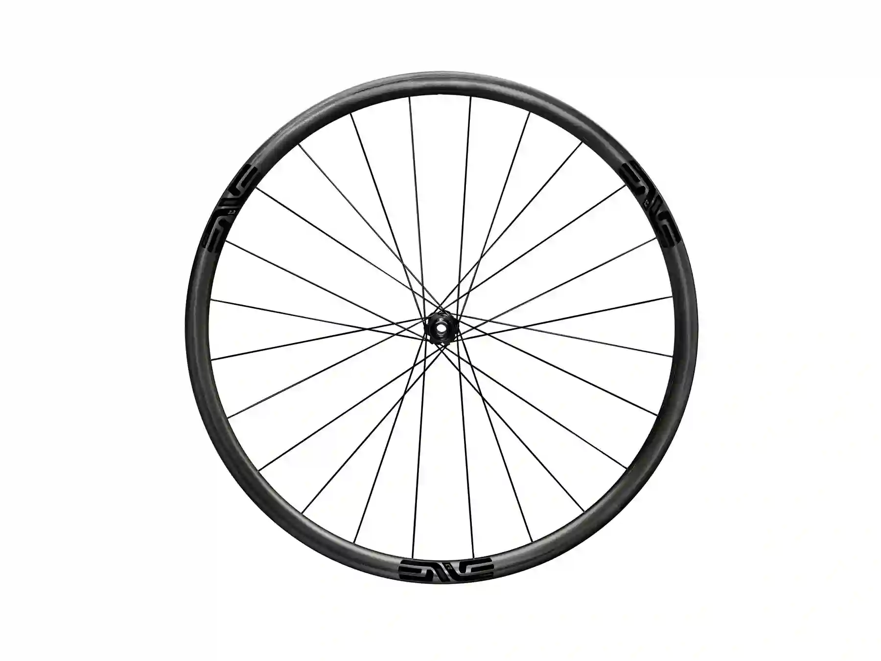 ENVA SES 2.3 INNERDRIVE PREMIUM 2024