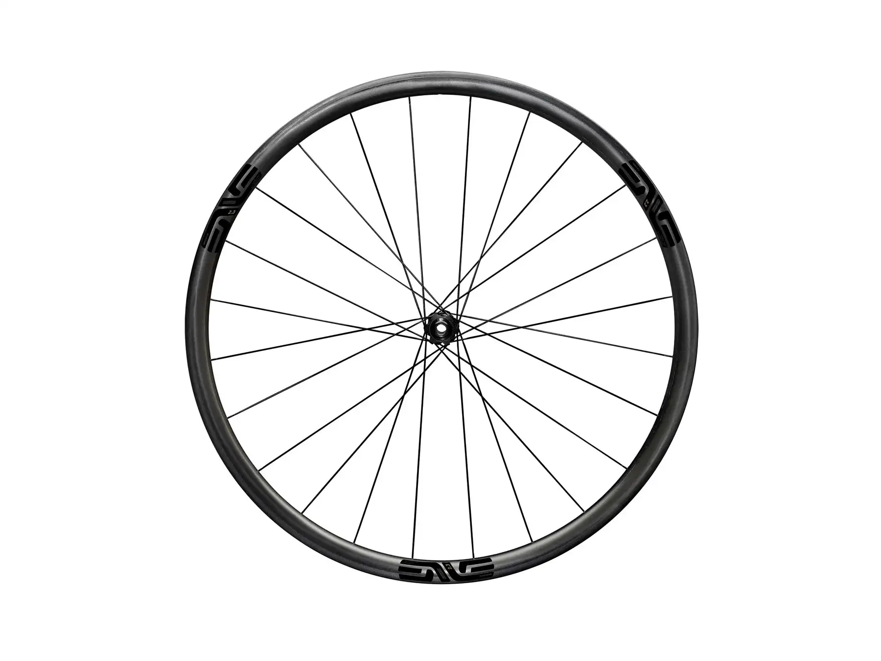 ENVA SES 2.3 INNERDRIVE PREMIUM 2024
