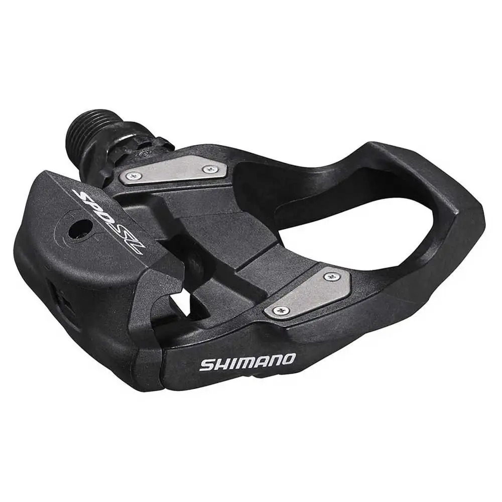 SHIMANO PEDALES RS500 SPD-SL