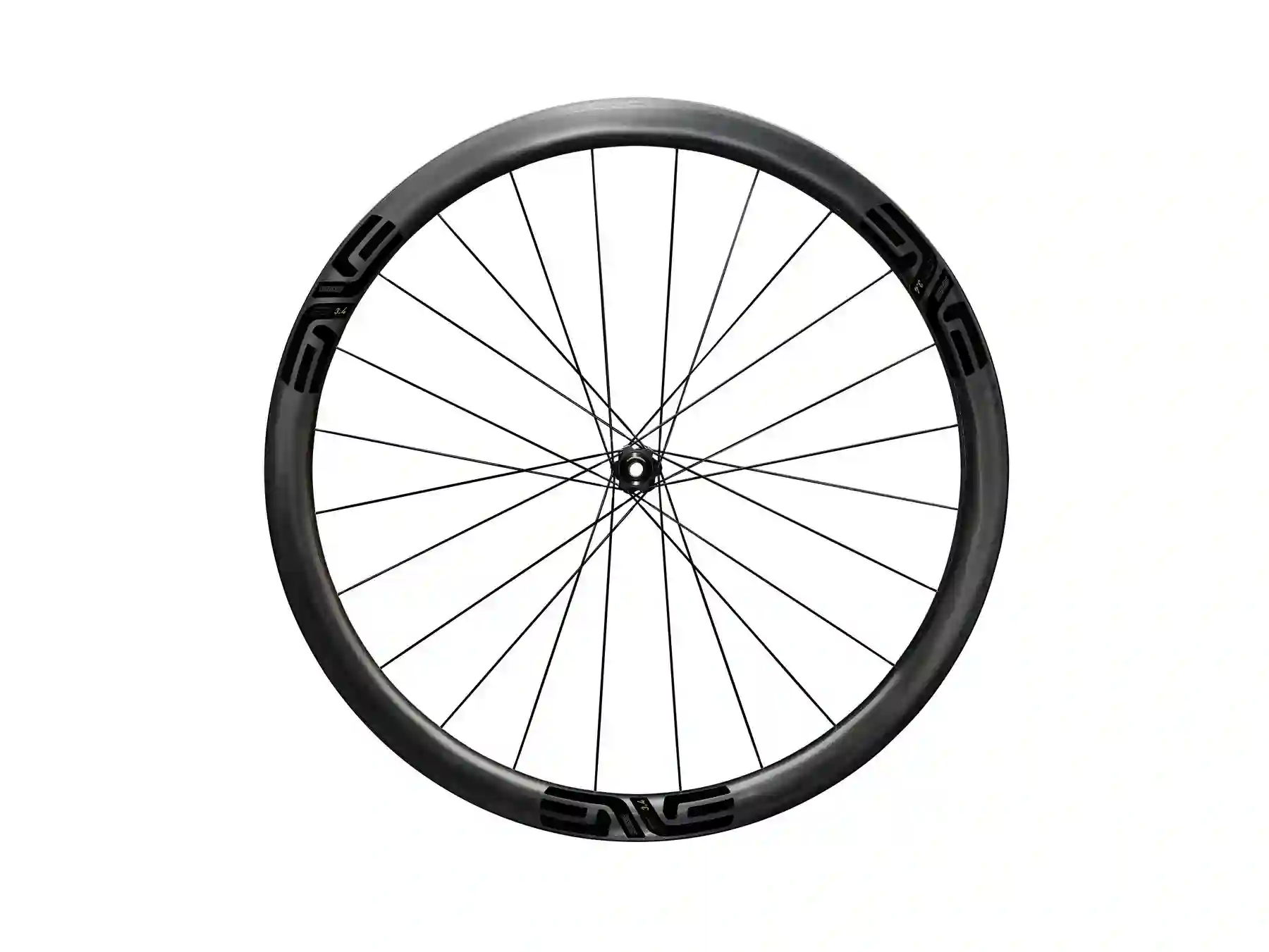 ENVA SES 3.4 INNERDRive Premium 2024