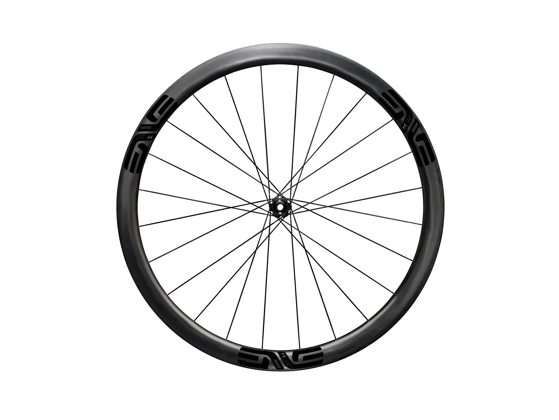 ENVA SES 3.4 INNERDRive Premium 2024