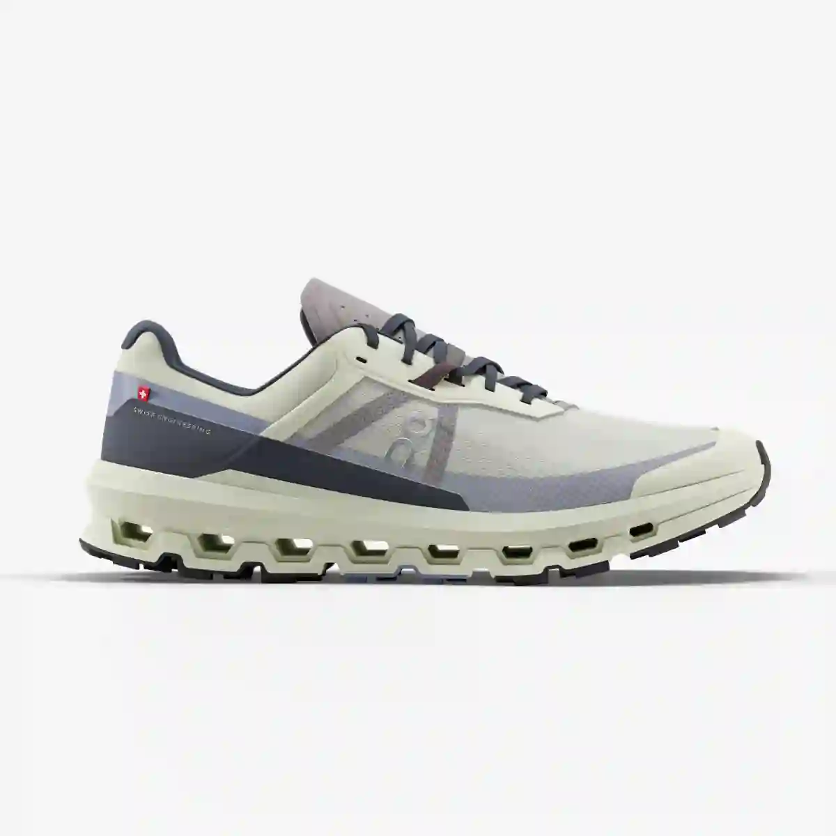Zapatillas On Running Cloudvista 2