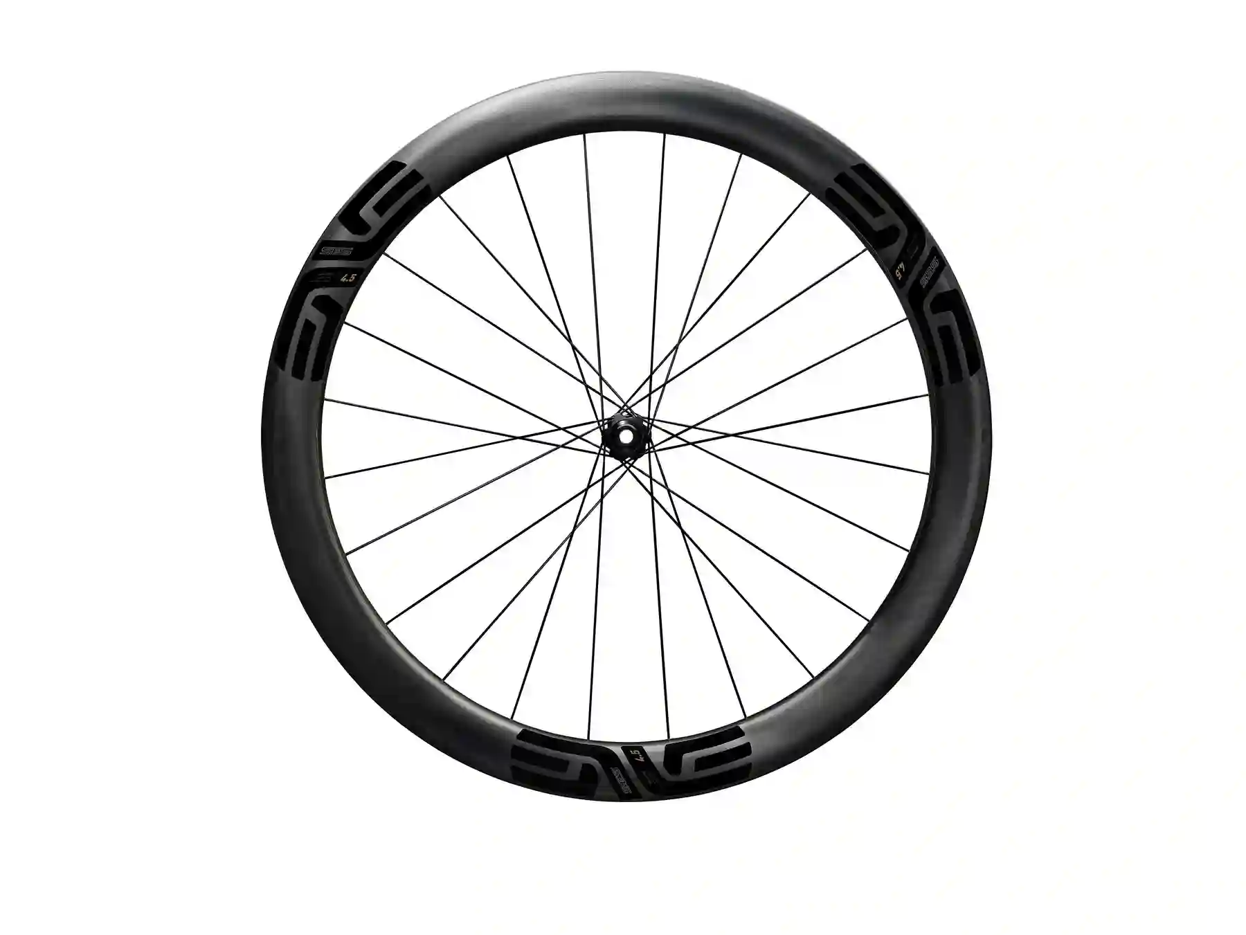 ENVA SES 4.5 INNERDRIVE PREMIUM 2024