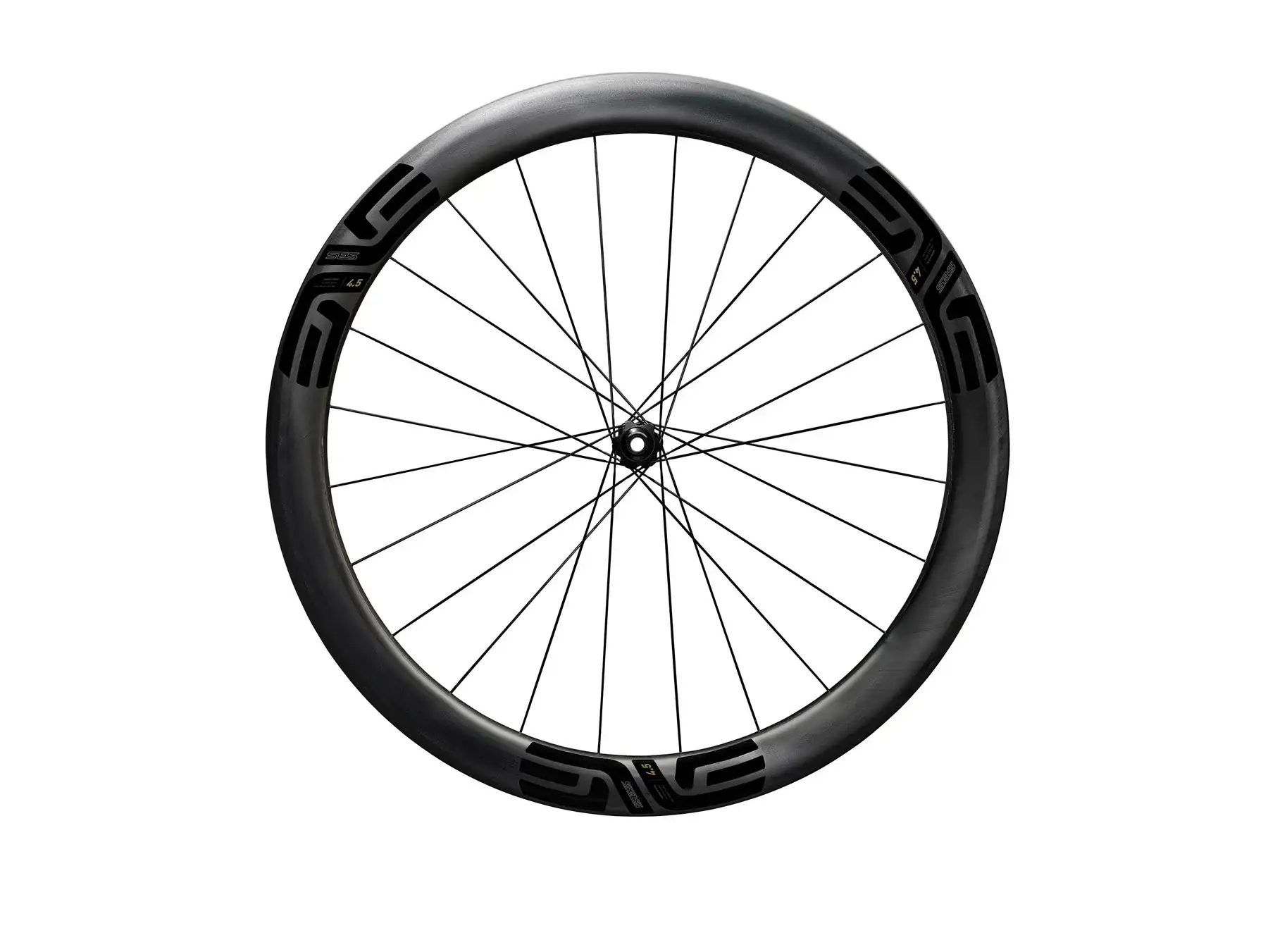 ENVA SES 4.5 INNERDRIVE PREMIUM 2024