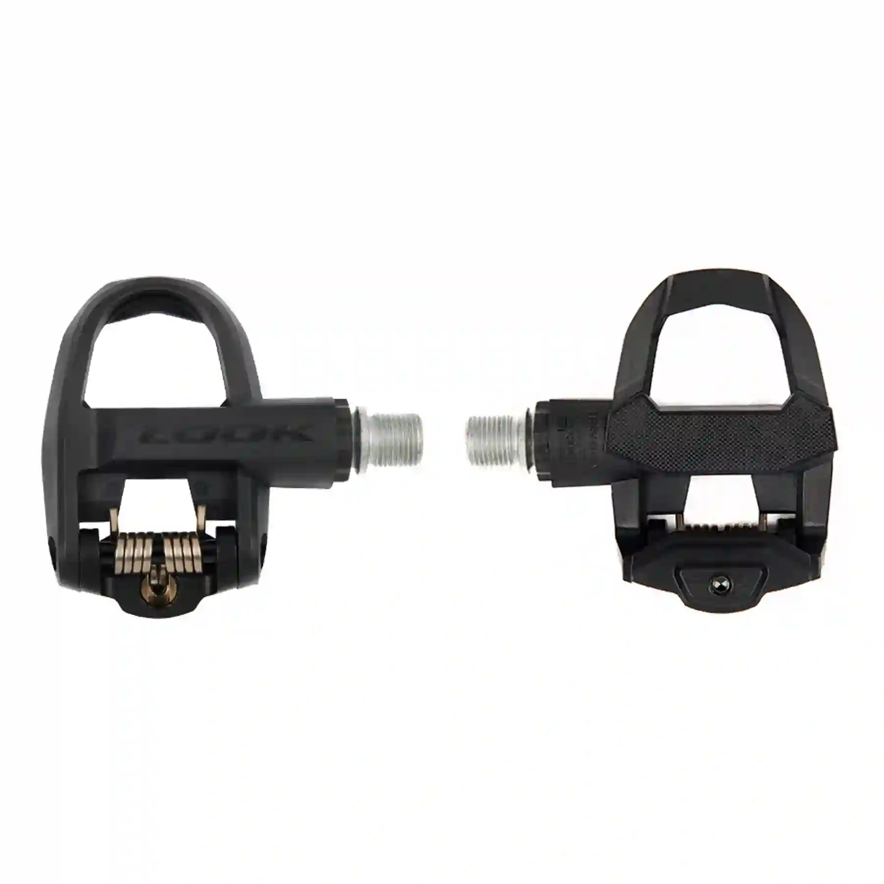 Look Keo Classic 3 pedals