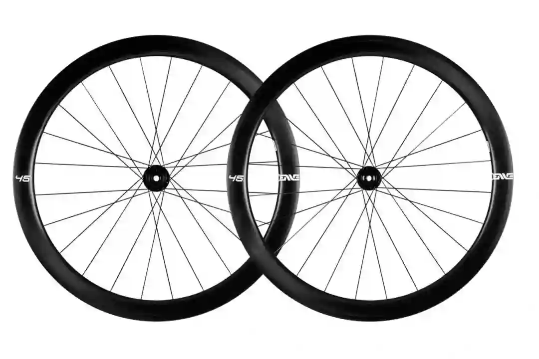 ENVE Foundation 45 Disc 2024 Innerdrive