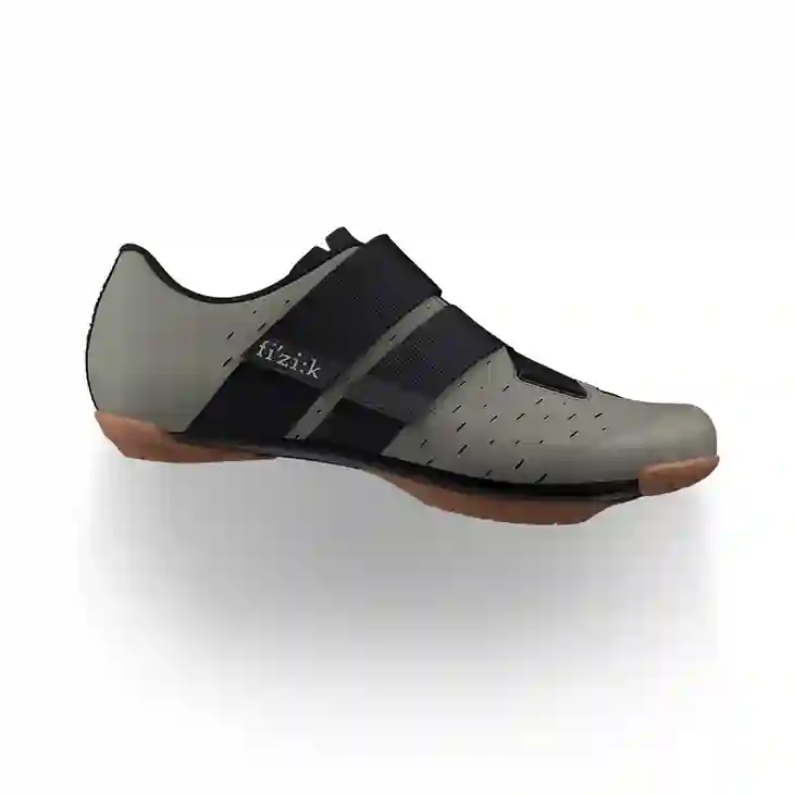 Zapatillas Fizik Terra X4 Powerstrap