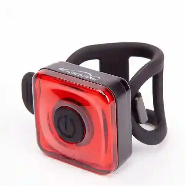 Luz Trasera Magicshine Seemee 20