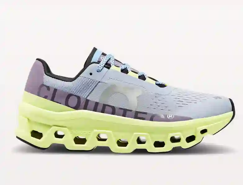 Zapatillas On Running Cloudmonster