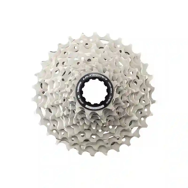 Cassette Shimano Ultegra R8101 12V