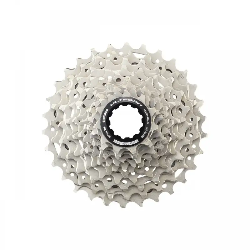 Cassette Shimano Ultegra R8101 12V