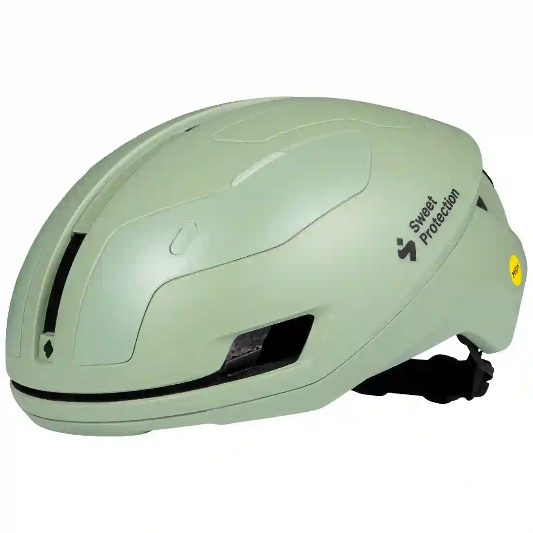 Sweet Protection Falconer Aero 2VI® MIPS