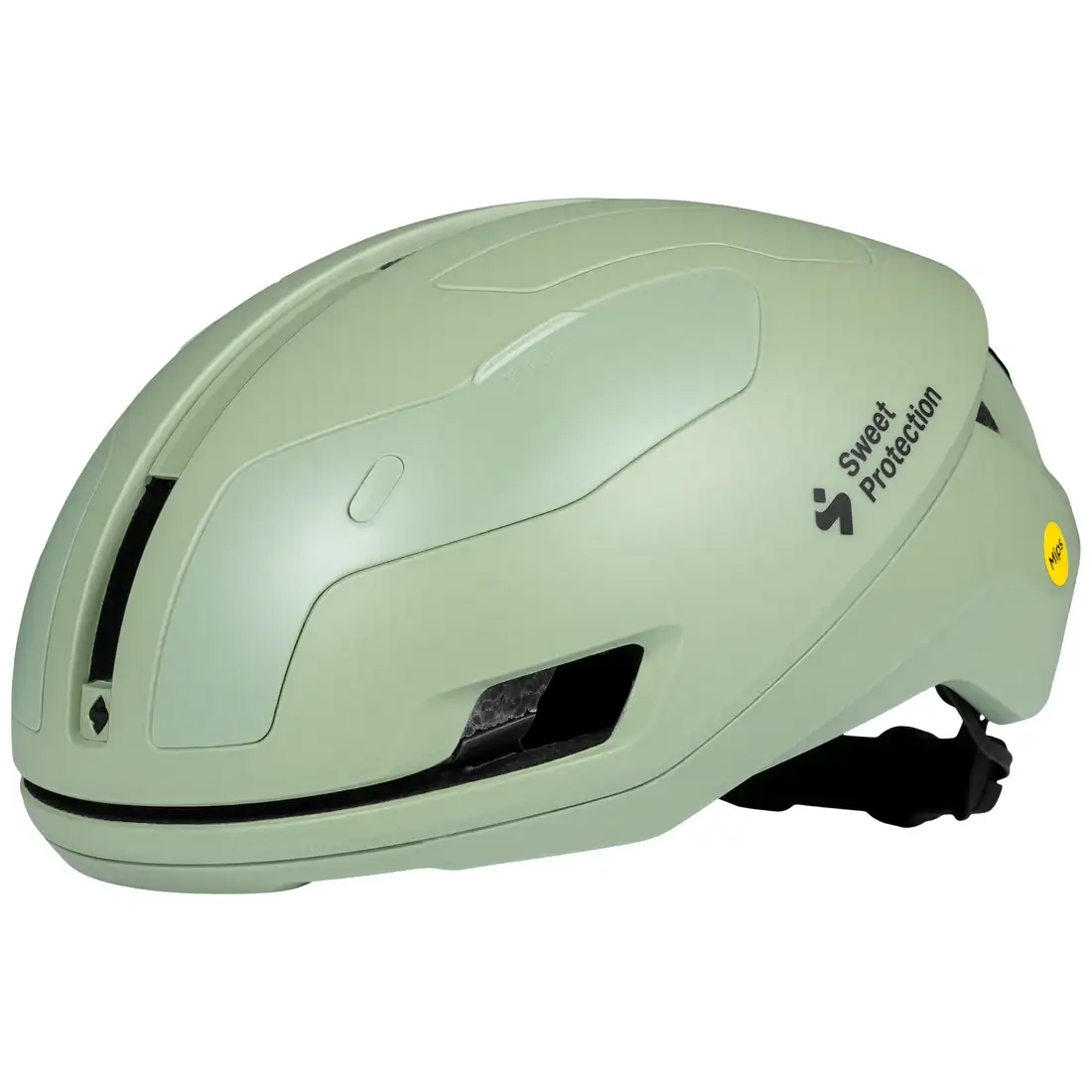Sweet Protection Falconer Aero 2VI® MIPS