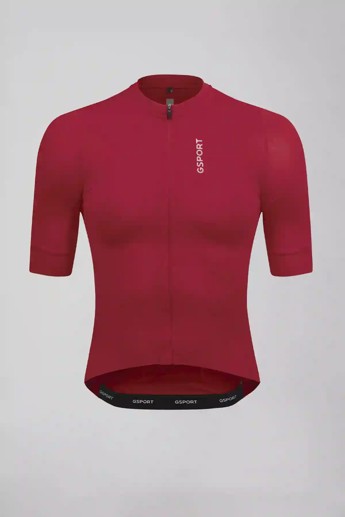 Maillot One GSPORT