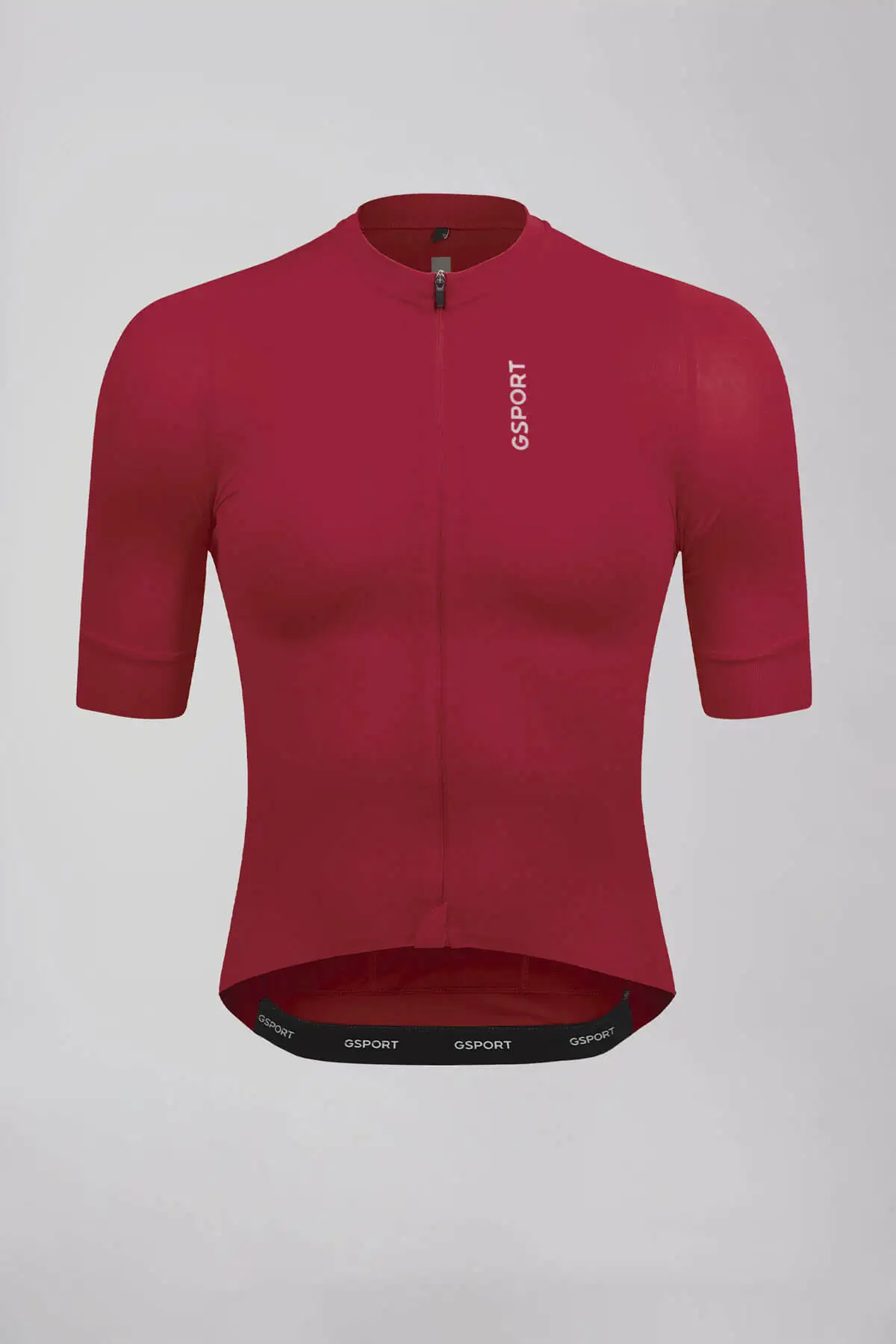 Maillot One GSPORT