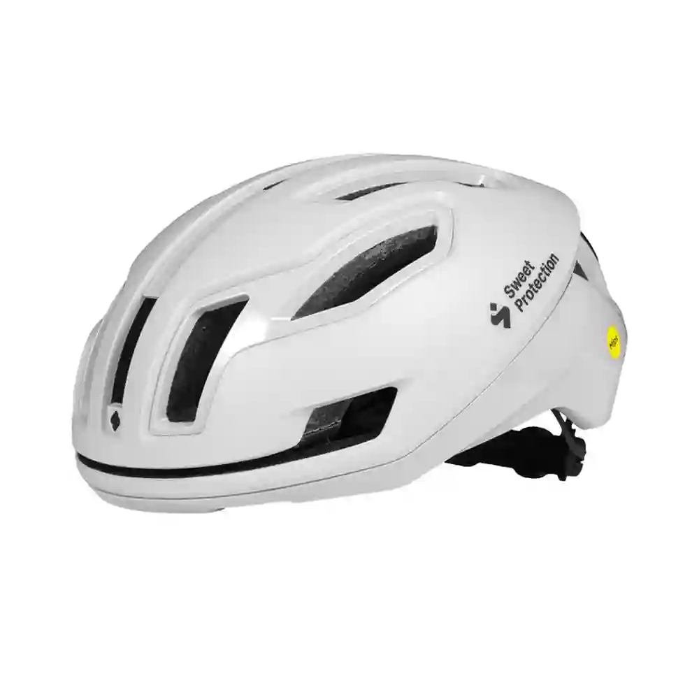 Sweet Protection Falconer 2VI® MIPS Helmet