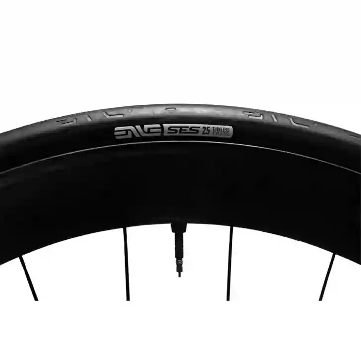 Cubierta Enve SES 700x25mm