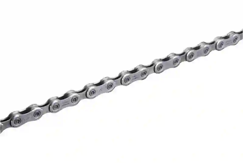 Cadena Shimano Deore XT CN-M8100 126 Eslabones 12V