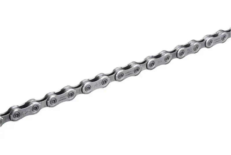 Cadena Shimano Deore XT CN-M8100 126 Eslabones 12V