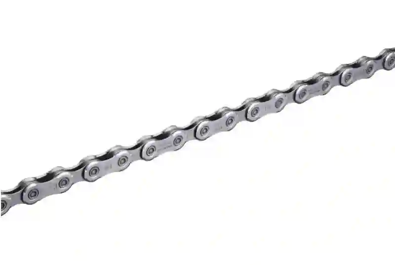 Cadena Shimano M6100 Deore HG + 116 Eslabones 12V