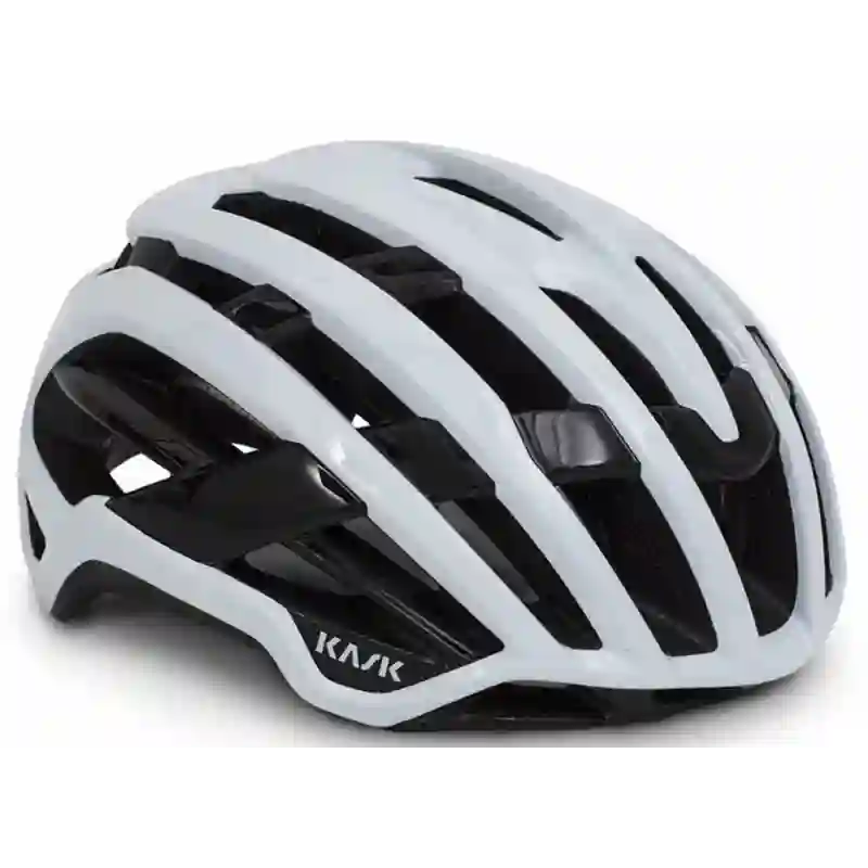 Kask Valegro Wg11 helmet