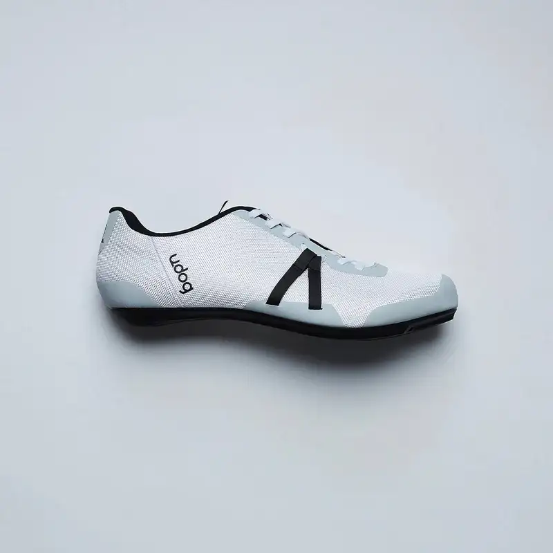 Zapatillas De Carretera Udog Tensione